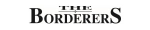 The Borderers